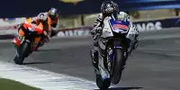 Jorge Lorenzo