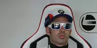 Bild zum Inhalt: Silverstone-Nachspiel: Melandri verwarnt und bestraft