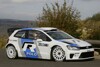 Vorbereitungen bei VW auf Hochtouren