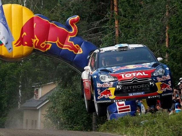 Mikko Hirvonen Mikko Hirvonen