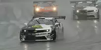 Bild zum Inhalt: Sandritter-Kolumne: Motorsport-Spektakel am Nürburgring