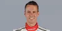 Tiago Monteiro
