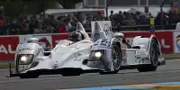 Vicente Potolicchio, Ryan Dalziel