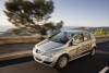 Bild zum Inhalt: Personalisierte Radio-App für BMW und Mini-Fahrer