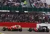Bild zum Inhalt: Zugstreben-Aufhängung: Geht McLaren den Ferrari-Weg?