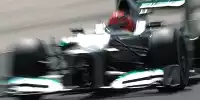 Michael Schumacher