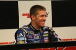 Carl Edwards