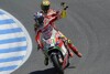 Bild zum Inhalt: Baker geht von Rossi-Rückkehr zu Yamaha aus