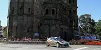 Bild zum Inhalt: Rallye Deutschland: Ein Jahr Arbeit für vier Tage Rallye