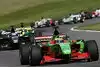 Bild zum Inhalt: Comeback der A1GP?