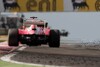 Bild zum Inhalt: Wie Ferrari die Kurve kriegte