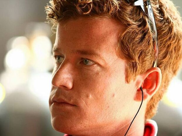 Patrick Long Patrick Long