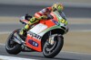 Bild zum Inhalt: Rossi für Ducati wichtig
