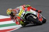 Bild zum Inhalt: Offiziell: Rossi verlässt Ducati