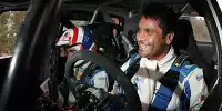 Bild zum Inhalt: Al-Attiyah wünscht sich Motorsport bei Olympia