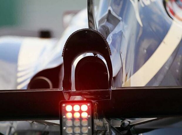 Kimi Räikkönen Kimi Räikkönen