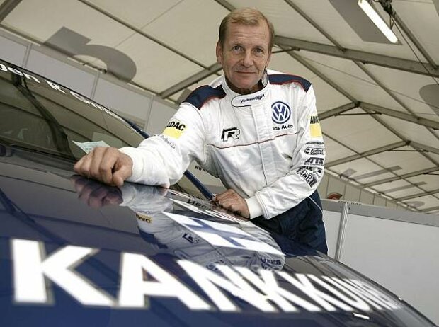 Juha Kankkunen Juha Kankkunen
