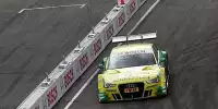 Mike Rockenfeller, Miguel Molina