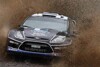 Die Zeitmessung ist essentiell im Rallye-Sport