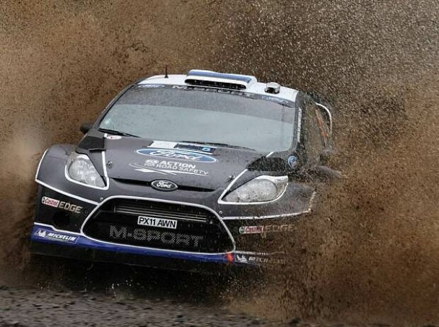 Ott Tänak Ott Tänak