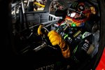 Kyle Busch (Gibbs) erlebte einen ereignisreichen Freitag in Watkins Glen