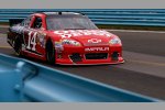 Tony Stewart (Stewart/Haas) ist mit fünf Siegen Rekordhalter in Watkins Glen