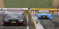 Filipe Albuquerque, Edoardo Mortara