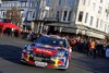 Große Herausforderungen für die Rallye-Veranstalter