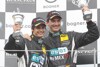 Bild zum Inhalt: Erster GT-Masters-Saisonsieg für Farnbacher