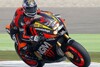 Edwards: Rückstand der CRT-Bikes wird immer größer