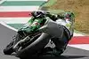 Bild zum Inhalt: Dunlop testet Moto2-Reifen für 2013