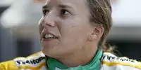 Bild zum Inhalt: De Silvestro gibt die Hoffnung nicht auf