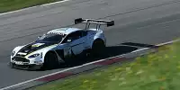 Ferdinand Stuck