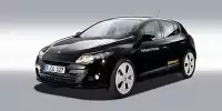 Bild zum Inhalt: Continental bündelt Elektro-Kompetenz in einem Renault