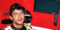 Max Neukirchner