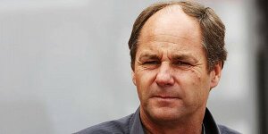 Berger: Bändiger des Formelchaos?