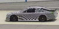 Bild zum Inhalt: NASCAR 2013: Bessere Rennen mit den neuen Autos?