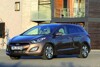 Bild zum Inhalt: Hyundai i30cw startet bei 17.290 Euro