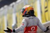 Bild zum Inhalt: Schnelle Einigung zwischen Hamilton und McLaren?