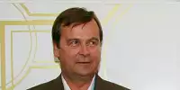 Markku Alen