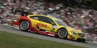 David Coulthard