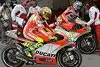 Bild zum Inhalt: Dovizioso-Manager: Ducati kann es schaffen