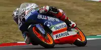 Maverick Vinales