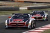 Bild zum Inhalt: GT-Kundensport wichtig für Mercedes