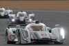 McNish hat Toyota auf der Rechnung