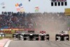 Bild zum Inhalt: Formel-1-Comeback? Ecclestone macht Türken Hoffnung