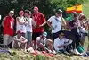Bild zum Inhalt: TTE sucht nach Lösungen für Spa-Tickets