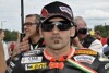 Bild zum Inhalt: Biaggi erteilt Ducati eine Absage