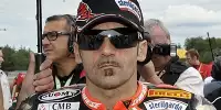 Max Biaggi