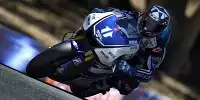 Ben Spies